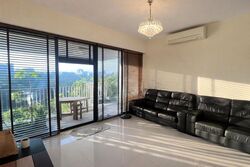 The Interlace (D4), Condominium #607499041